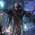 Call of Duty responde a los rumores de que se está desarrollando un juego independiente de zombies