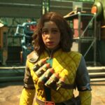 Juegos de rol que te permiten decidir cómo subir de nivel