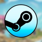 El nuevo y simpático RPG de Steam con críticas "muy positivas" se puede jugar gratis ahora mismo