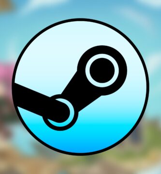 El nuevo y simpático RPG de Steam con críticas "muy positivas" se puede jugar gratis ahora mismo