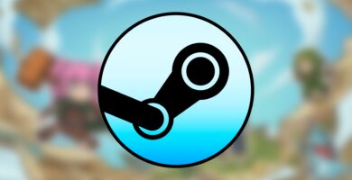 El nuevo y simpático RPG de Steam con críticas "muy positivas" se puede jugar gratis ahora mismo