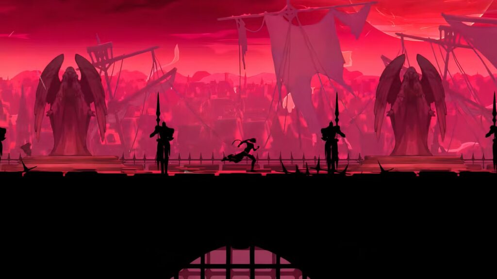 Castlevania finalmente tendrá un juego de serie principal completamente original