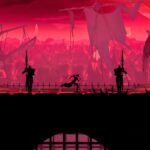 Castlevania finalmente tendrá un juego de serie principal completamente original