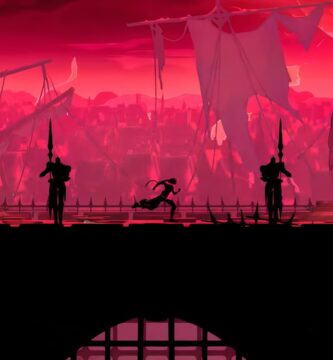 Castlevania finalmente tendrá un juego de serie principal completamente original