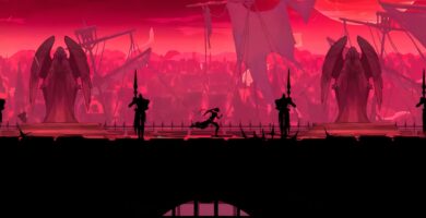 Castlevania finalmente tendrá un juego de serie principal completamente original