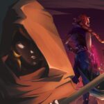 La maldición de Belmont parece obvia en retrospectiva