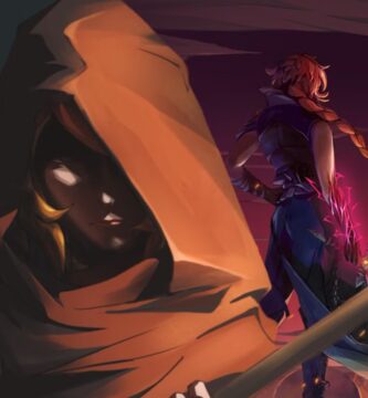 La maldición de Belmont parece obvia en retrospectiva