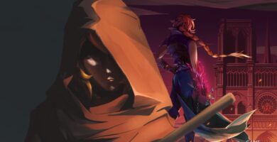 La maldición de Belmont parece obvia en retrospectiva