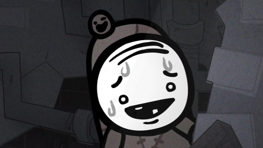 Cómo enviar gatos a diferentes personajes en Mewgenics