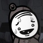 Cómo enviar gatos a diferentes personajes en Mewgenics