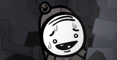 Cómo enviar gatos a diferentes personajes en Mewgenics