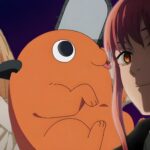 Los 8 personajes más importantes de Chainsaw Man (ahora mismo)