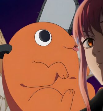 Los 8 personajes más importantes de Chainsaw Man (ahora mismo)