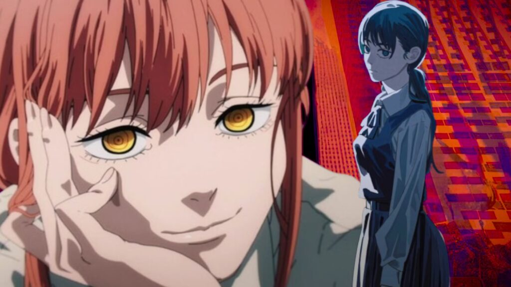 8 personajes que arruinaron por completo la serie