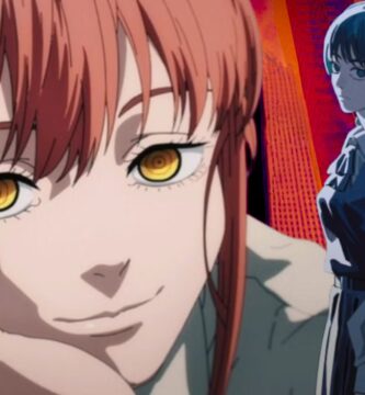 8 personajes que arruinaron por completo la serie