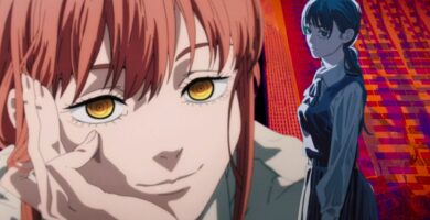 8 personajes que arruinaron por completo la serie