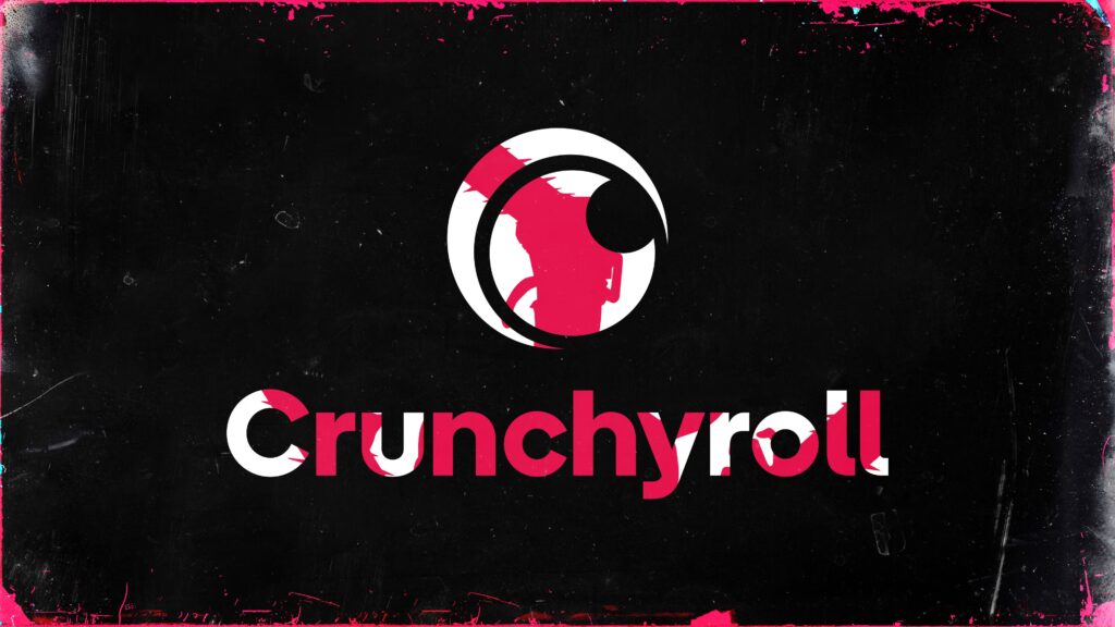 Horario de transmisión simultánea de Crunchyroll (23 de febrero)