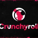 Horario de transmisión simultánea de Crunchyroll (23 de febrero)
