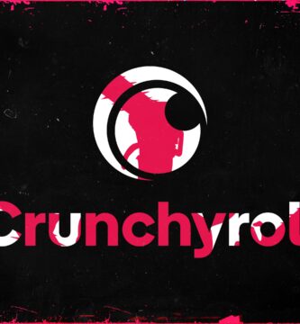 Horario de transmisión simultánea de Crunchyroll (23 de febrero)