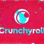 Una de las películas de anime más importantes de 2025 llegará a Crunchyroll esta primavera