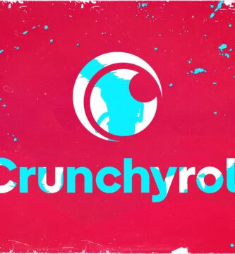 Una de las películas de anime más importantes de 2025 llegará a Crunchyroll esta primavera