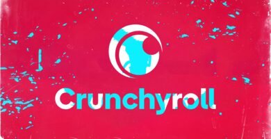 Una de las películas de anime más importantes de 2025 llegará a Crunchyroll esta primavera