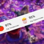 Los fanáticos japoneses odiaron este anime shonen 97% de Rotten Tomatoes por romper todas las reglas (y no es Evangelion)