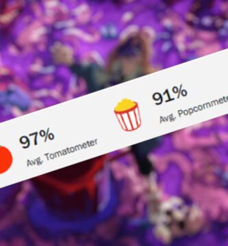Los fanáticos japoneses odiaron este anime shonen 97% de Rotten Tomatoes por romper todas las reglas (y no es Evangelion)