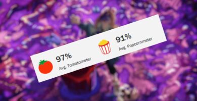 Los fanáticos japoneses odiaron este anime shonen 97% de Rotten Tomatoes por romper todas las reglas (y no es Evangelion)