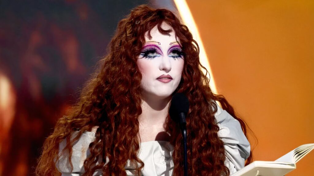 Fortnite está agregando Chappell Roan