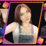 Del cosplay al streaming: cómo Angelica Trae construyó su carrera como creadora