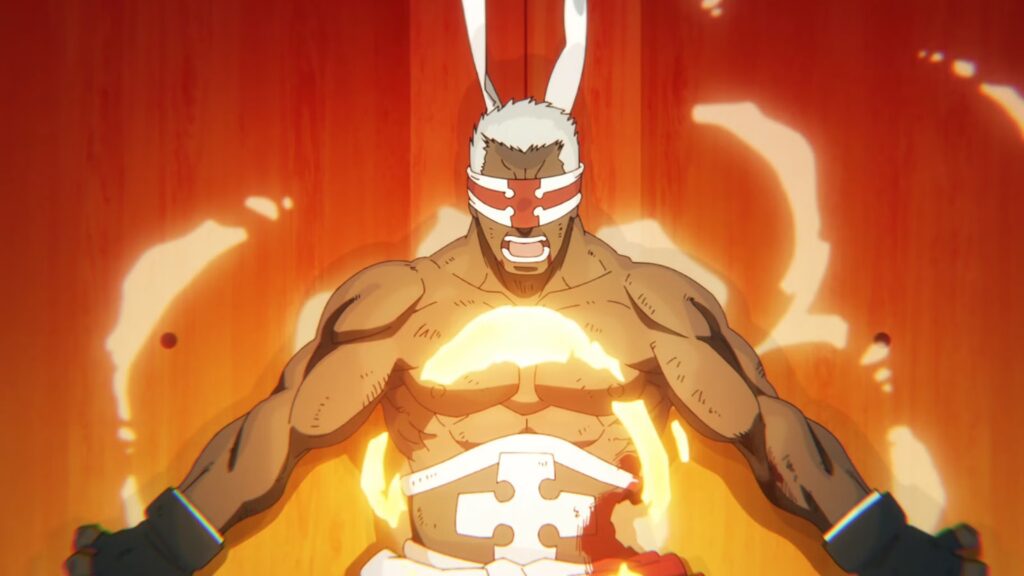 Temporada 3, episodio 19, fecha de lanzamiento y dónde verlo