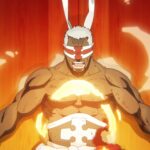 Temporada 3, episodio 19, fecha de lanzamiento y dónde verlo