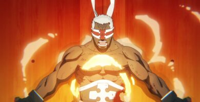 Temporada 3, episodio 19, fecha de lanzamiento y dónde verlo