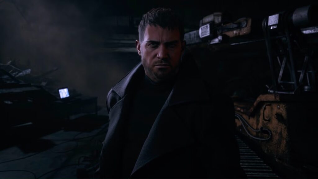 Sorprendentemente, todavía se juegan juegos de hace 5 años