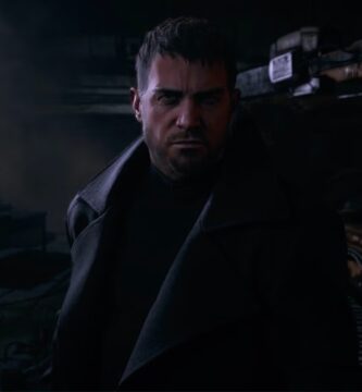 Sorprendentemente, todavía se juegan juegos de hace 5 años