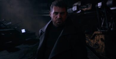 Sorprendentemente, todavía se juegan juegos de hace 5 años