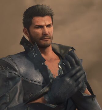 10 JRPG casi perfectos