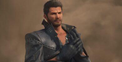 10 JRPG casi perfectos