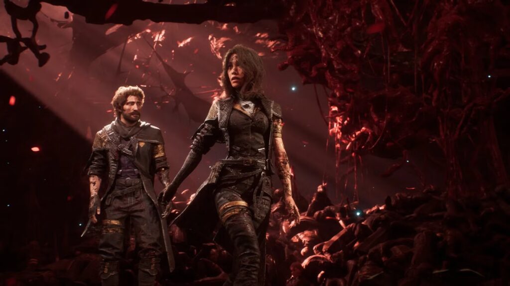 Libro de arte de la Expedición 33 confiscado por la Aduana