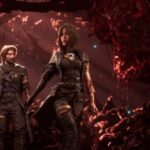 Libro de arte de la Expedición 33 confiscado por la Aduana