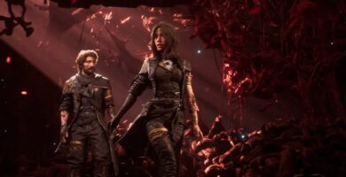 Libro de arte de la Expedición 33 confiscado por la Aduana