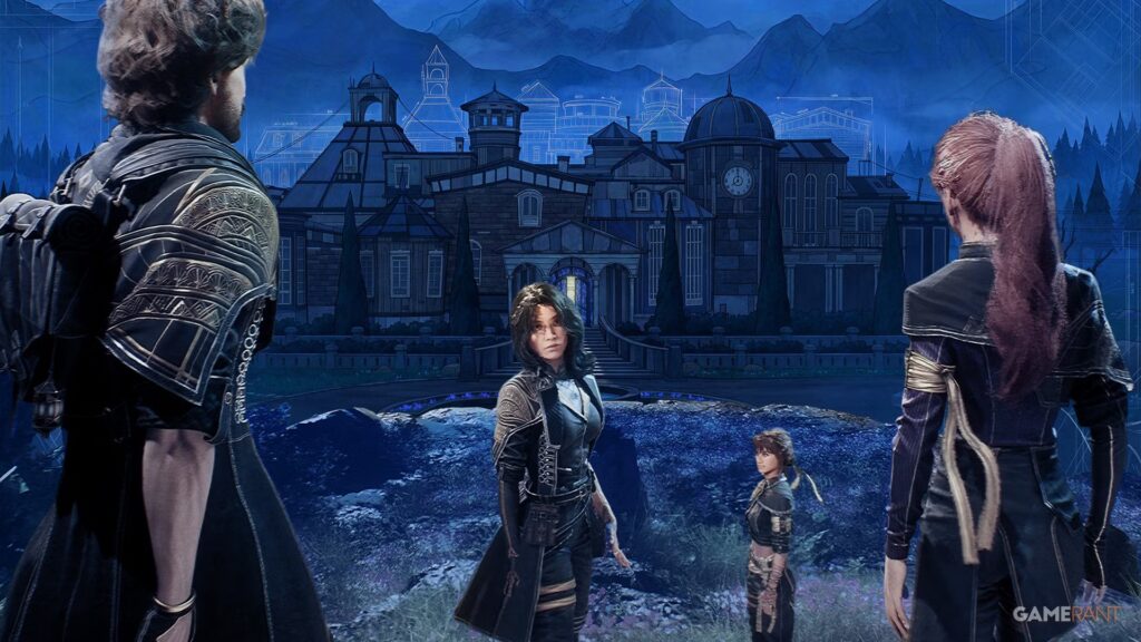 La Expedición 33 acaba de ganar aún más premios