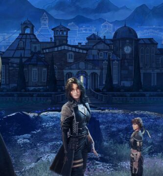 La Expedición 33 acaba de ganar aún más premios