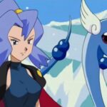 Pokémon: 7 entrenadores Johto más fuertes