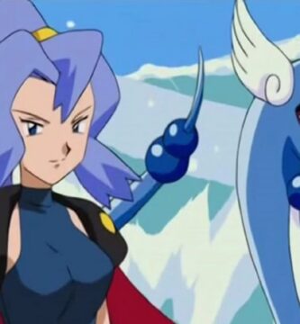 Pokémon: 7 entrenadores Johto más fuertes