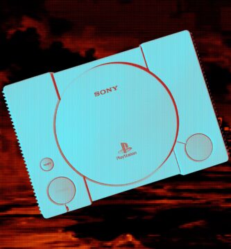 El juego clásico de PS1 de 2001 regresa por sorpresa este mes