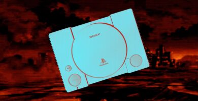 El juego clásico de PS1 de 2001 regresa por sorpresa este mes