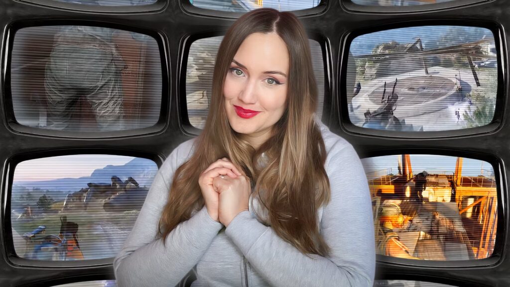 Los 10 mejores clips de ARC Raiders para prepararte para el día de San Valentín