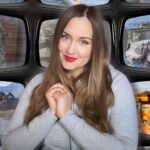 Los 10 mejores clips de ARC Raiders para prepararte para el día de San Valentín